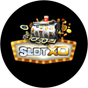 TKSLOT89