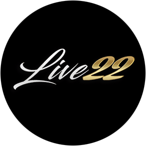 TKSLOT89