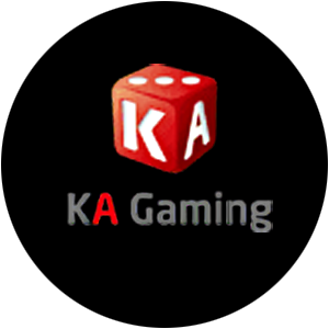 TKSLOT89