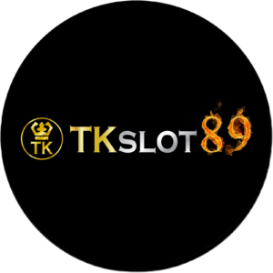 TKSLOT89