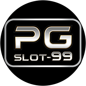 pg โลโก้