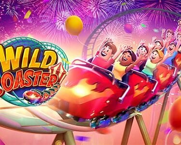 เกม pgslot 01 เกม pgslot 01