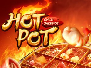 เกม pgslot 02 เกม pgslot 02