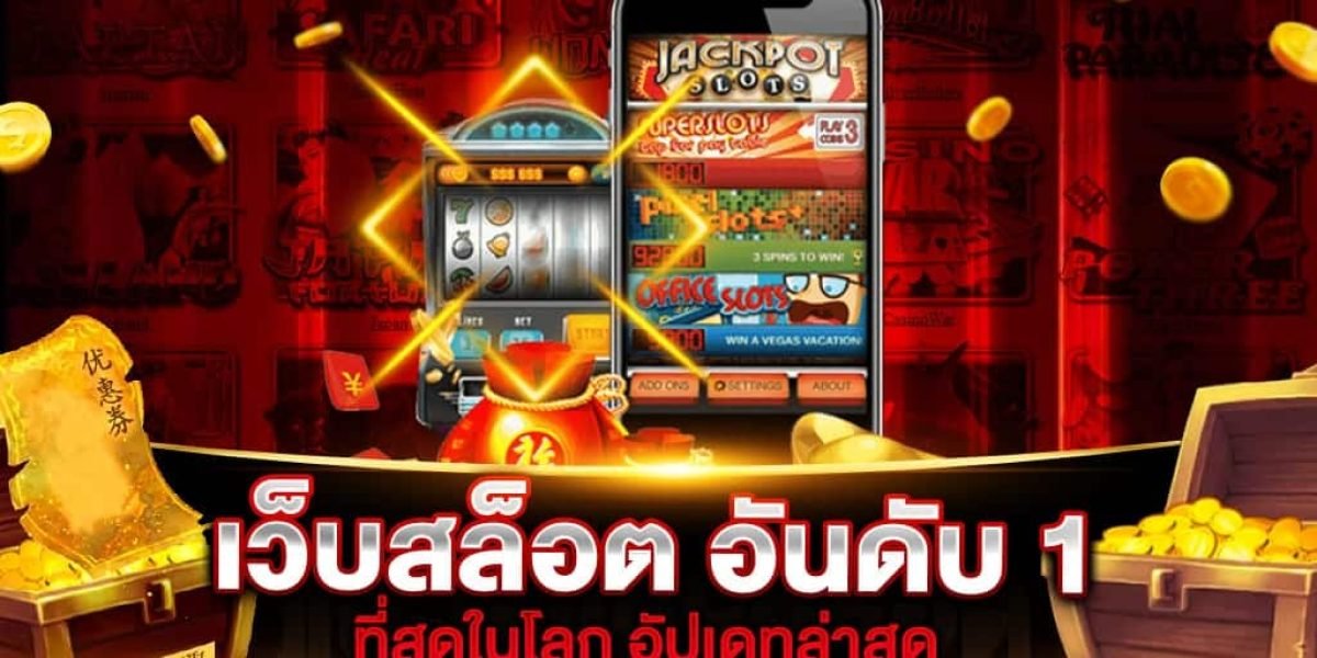 เกิดวันไหนดวงดีกับการเสี่ยงดวง