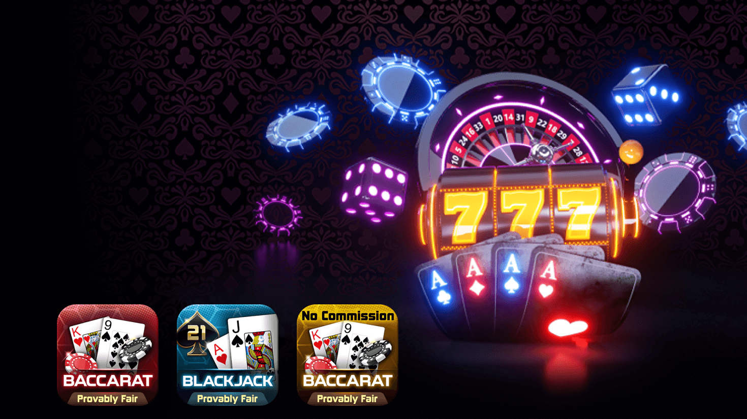 Casino Online-by-tkslot89- Casino Online-by-tkslot89-