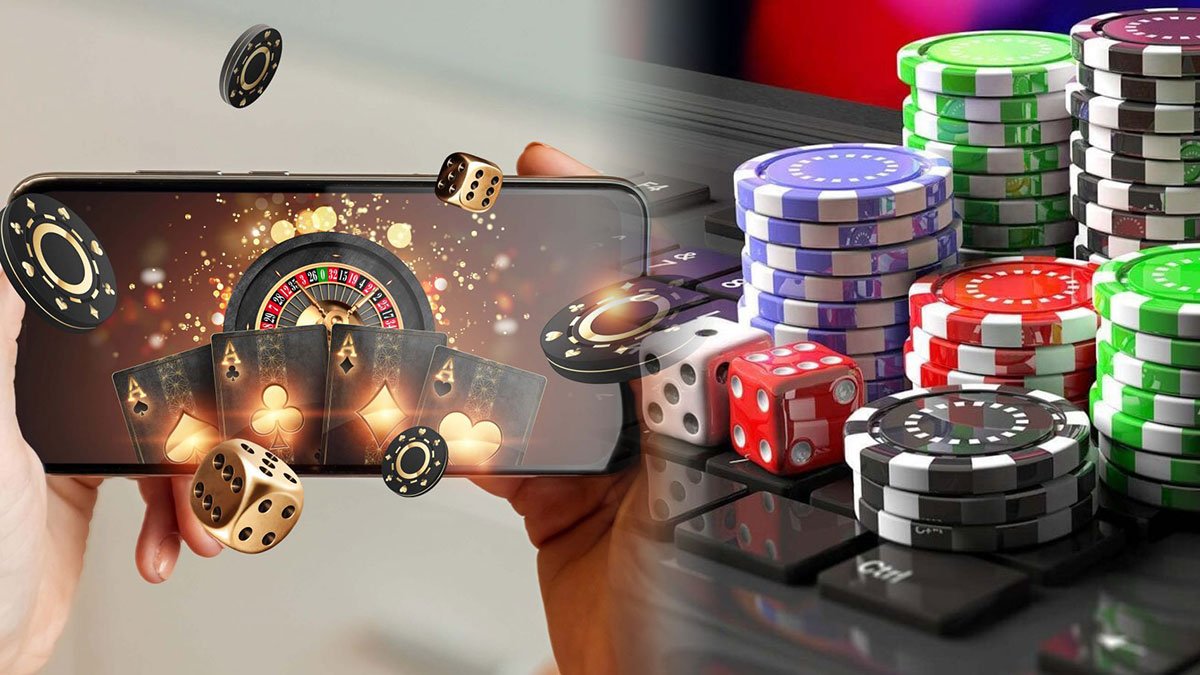Casino Online ดีที่สุด ครบทุกค่ายดัง-by-tkslot89-04-