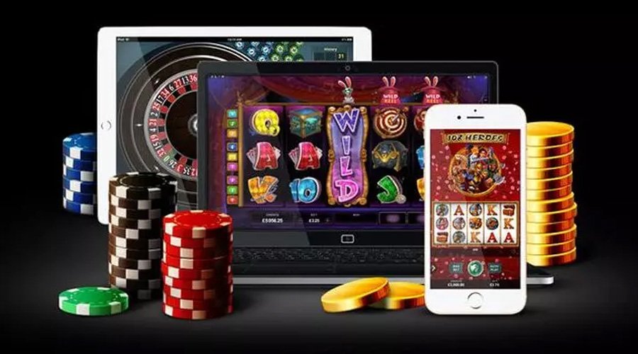 Casino Online ดีที่สุด ครบทุกค่ายดัง-by-tkslot89-05 Casino Online ดีที่สุด ครบทุกค่ายดัง-by-tkslot89-05