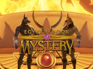 Egypt’s Book Mystery ได้่รับความนิยมเป็นอันดับ 1 tkslot89.co.in Egypt’s Book Mystery ได้่รับความนิยมเป็นอันดับ 1 tkslot89.co.in