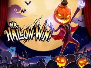 Hallow-Win-tkslot-89 Hallow-Win-tkslot-89