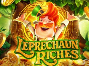 Leprechaun Riches-tkslot89 Leprechaun Riches-tkslot89