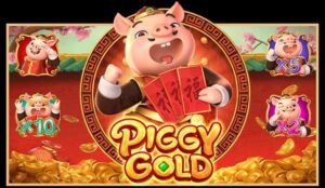 Piggy Gold-tkslot89 Piggy Gold-tkslot89