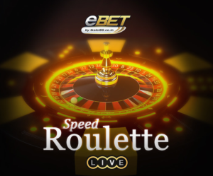 Roulette by tkslot89.co.in เว็บตรง100% Roulette by tkslot89.co.in เว็บตรง100%