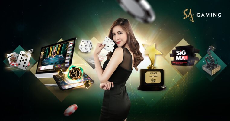 SA Gaming-by-tkslot89-02 SA Gaming-by-tkslot89-02