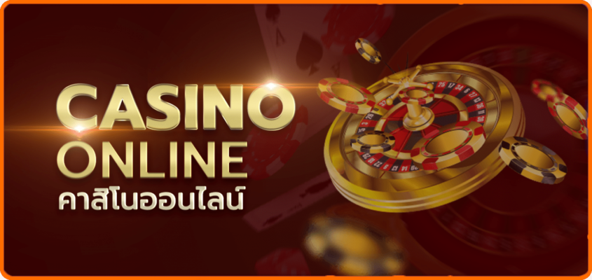 casino-tkslot89