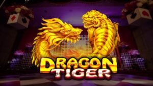 dragon-tiger by tkslot89.co.in dragon-tiger by tkslot89.co.in