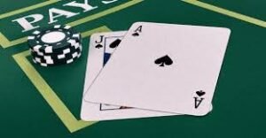 blackjack by tkslot89 เว็บตรง100% blackjack by tkslot89 เว็บตรง100%