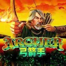 เกม Archer