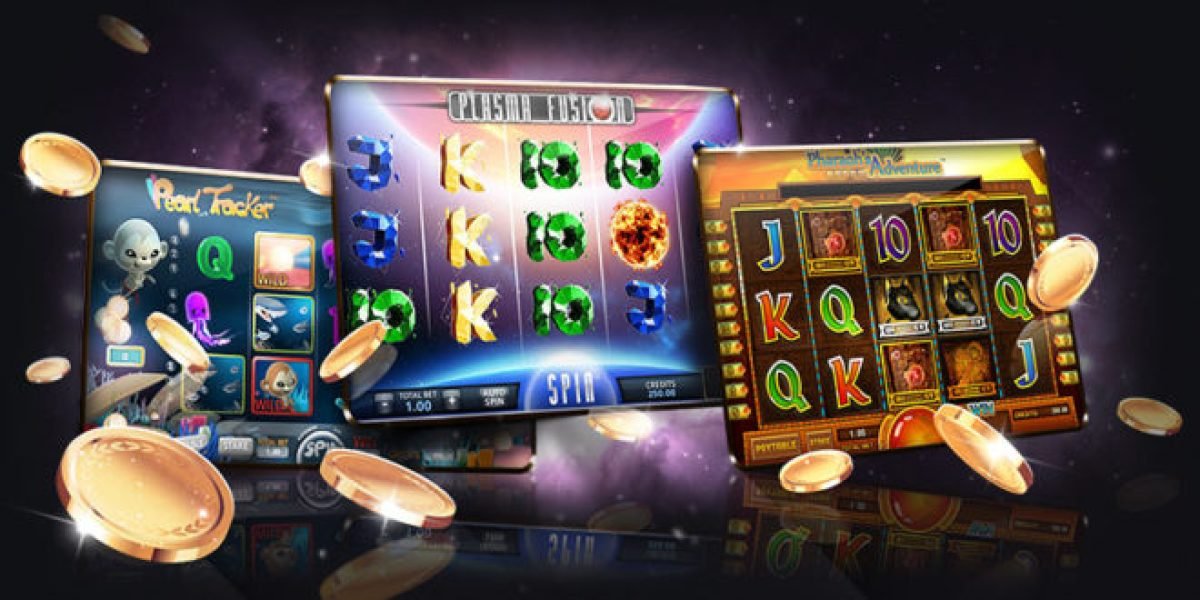 Techniques for playing PG Slot to make money
