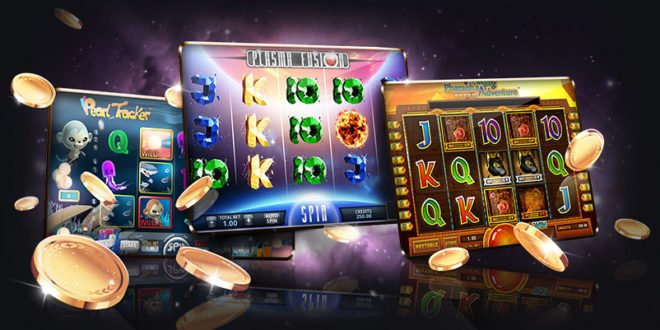 Techniques for playing PG Slot to make money