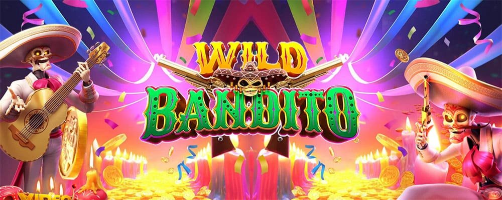 wild-bandito-slot