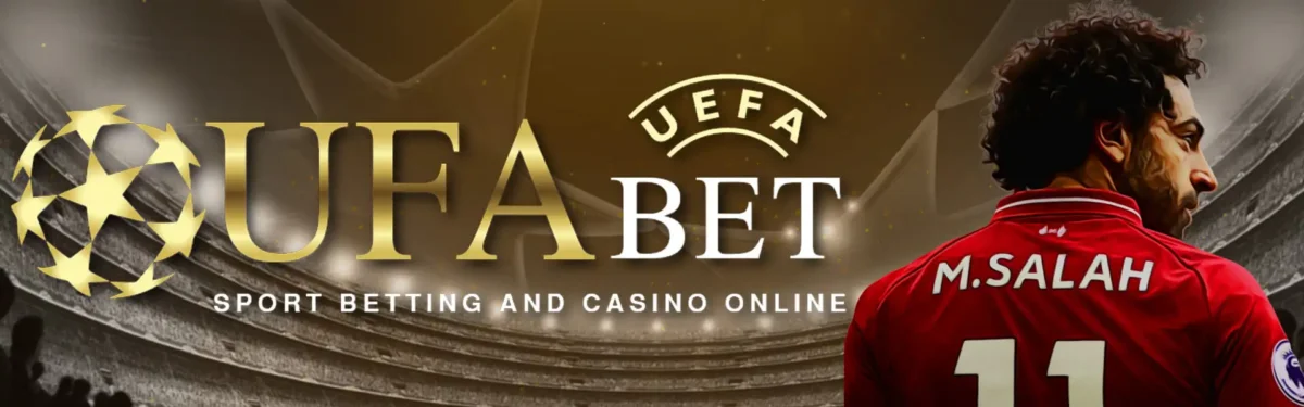 UFABET AUTO