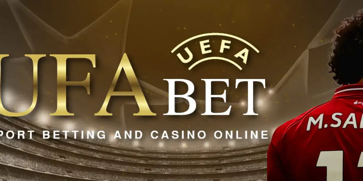 the best online football betting website