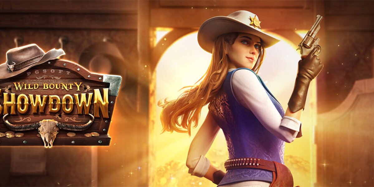 Wild Bounty Showdown profits of thousands per day