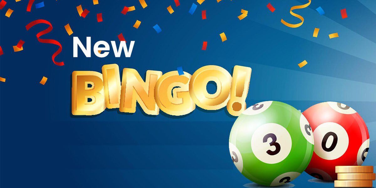Bingo is easy to play can be played anywhere 100%