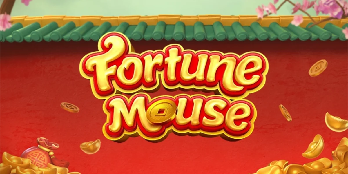 Money making slot games that shouldn’t be missed
