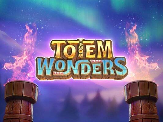Totem Wonders