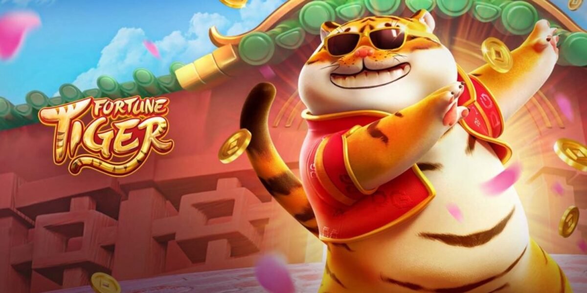 ASKMEBET slots have 10 baht and can be played.