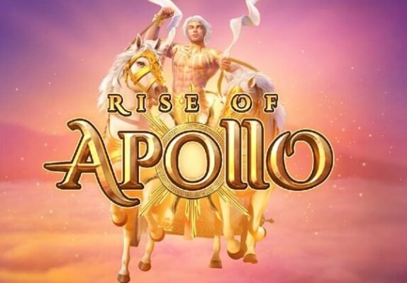 Rise-of-Apollo