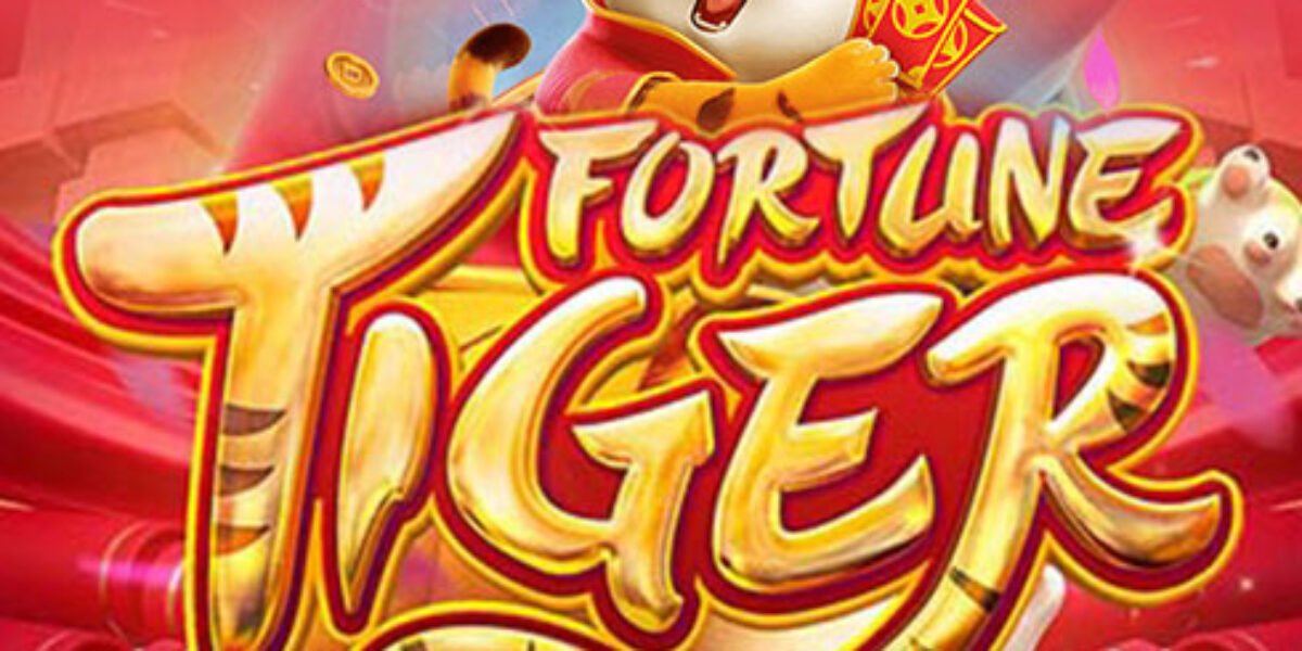 Fortune Ox make money from PG slots
