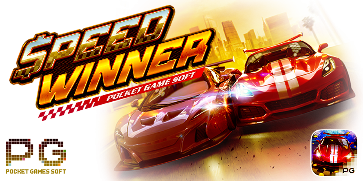 Online slots have always won the hearts of players.
