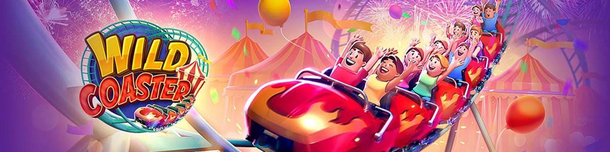 Wild-Coaster