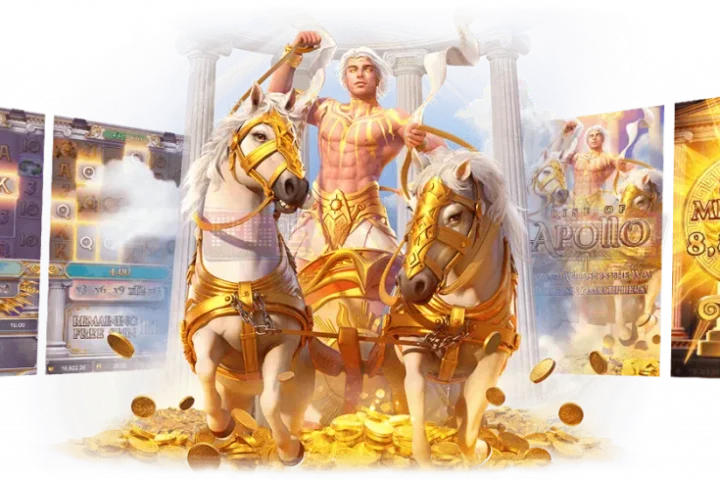 game-Rise-of-Apollo-pgslot