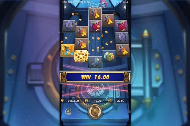 heist-stakes-slot