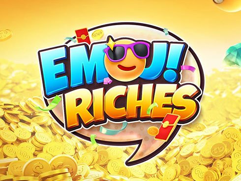 emojiriches