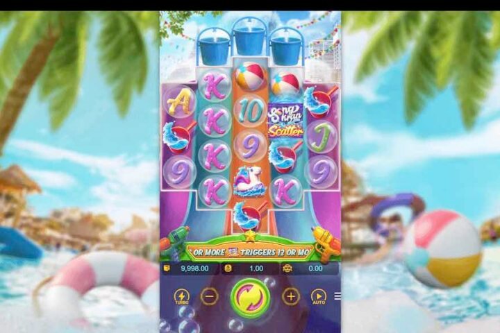 songkran-splash-slot-base-game