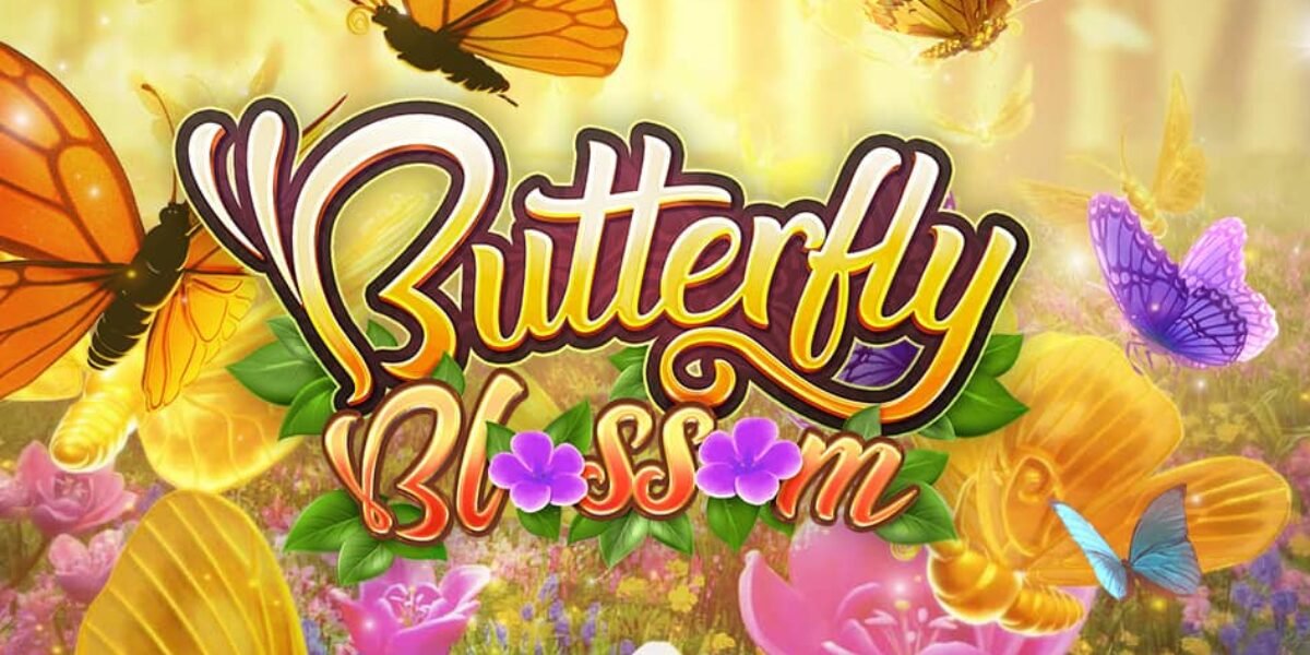 Unlimited payments with PG Slots every day.
