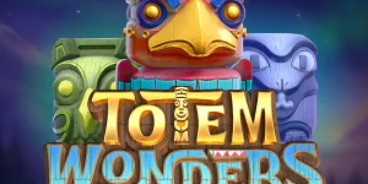 Play PG SLOT for fun and get free credit every day.
