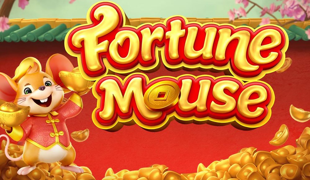 Why-is-Fortune-Mouse-so-popular