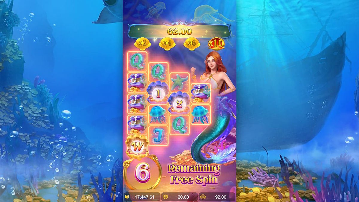 mermaid-riches-screen