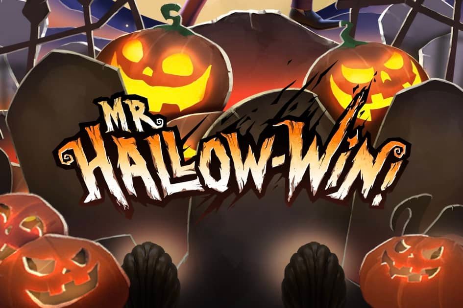 Hallow-Win