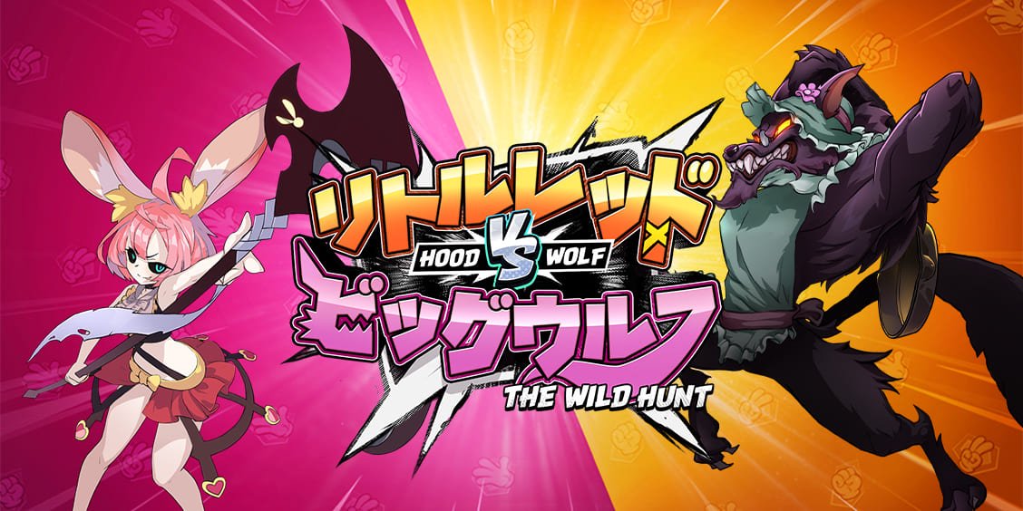 Hood-vs-Wolf-PG-Slot