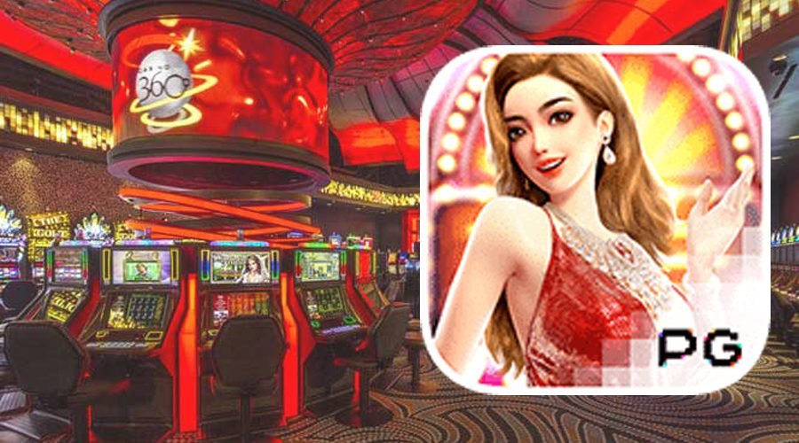 Dreams-of-Macau