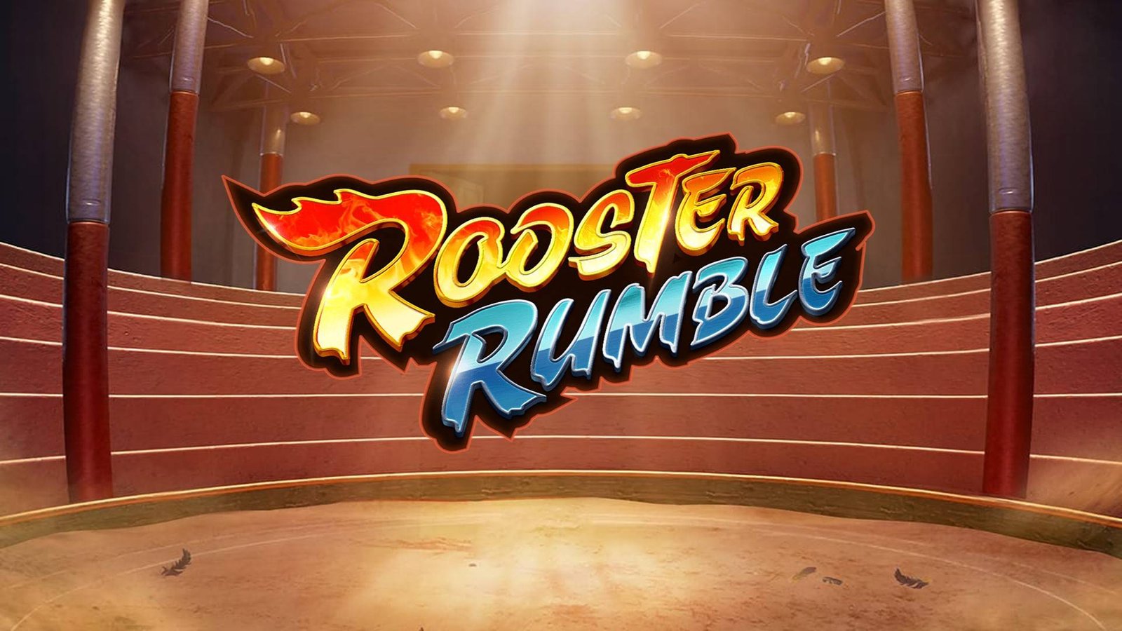 Rooster Rumble