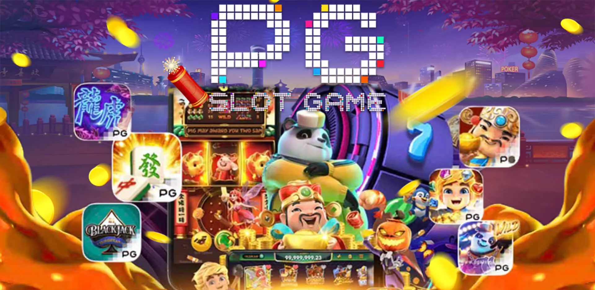 banner-pgslot