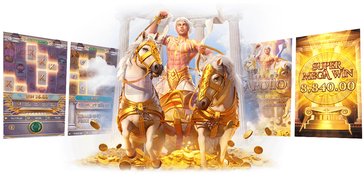 game-Rise-of-Apollo-pg