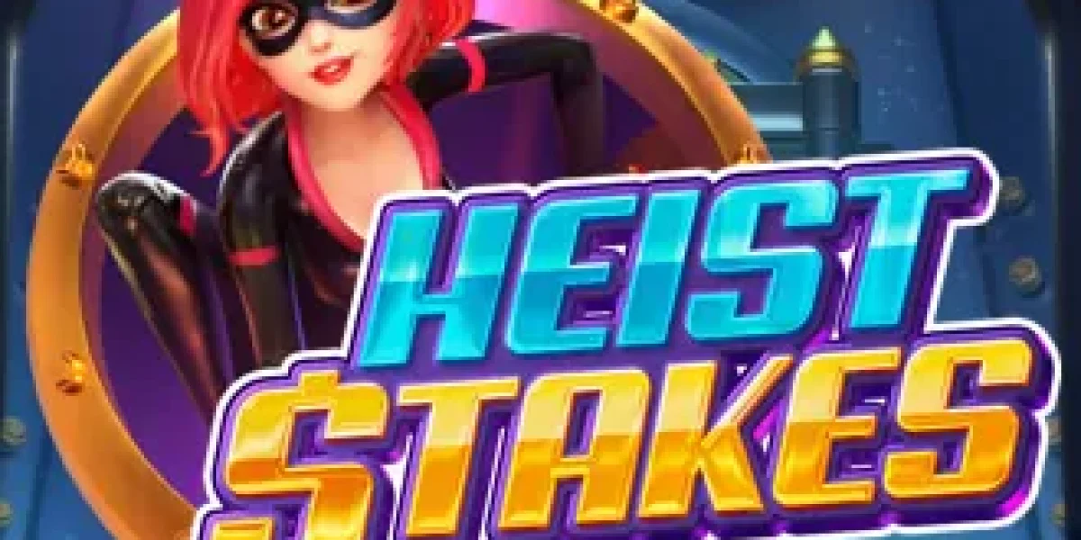 Slot game experts say that spinners must try it.